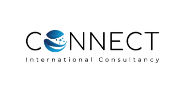 Connect International Consultancy