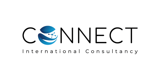 Connect International Consultancy
