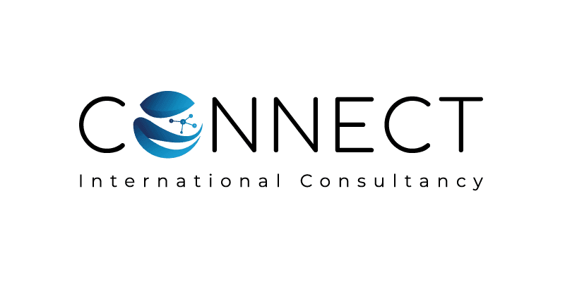 Connect International Consultancy